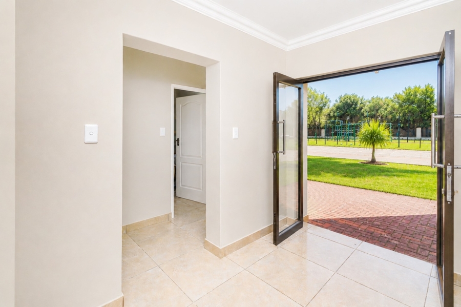 4 Bedroom Property for Sale in Melodie North West